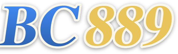 bc889